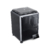 IMPRESORA 3D CREALITY K1 C FDM
