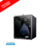 PREVENTA IMPRESORA 3D CREALITY K1 C FDM - comprar online