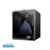 PREVENTA IMPRESORA 3D CREALITY K1 C FDM - comprar online