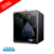 PREVENTA IMPRESORA CREALITY K1 MAX FDM
