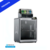PREVENTA IMPRESORA 3D CREALITY K2 PLUS - comprar online