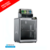 PREVENTA IMPRESORA 3D CREALITY K2 PLUS en internet