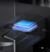 Imagen de PREVENTA IMPRESORA 3D DE RESINA ELEGOO MARS 5 (143.43 x 89.6 x 150 mm³)