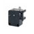 EXTRUSOR BMG HELLBOT HIDRA E1
