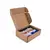 Kits Nozzles Boquilla Pico Elegoo Orange GIga Storm Original x 20 unidades - comprar online