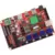 Placa madre Elegoo Neptune 4 /4 Pro Original