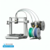 PREVENTA IMPRESORA 3D BAMBU LAB A1 - comprar online
