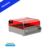 PREVENTA GRABADORA LASER CREALITY FALCON 2 PRO 40W