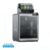PREVENTA IMPRESORA 3D CREALITY K2 PLUS - comprar online