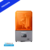 PREVENTA IMPRESORA 3D DE RESINA CREALITY HALOT MAGE S - comprar online