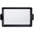 Batea para impresora de Resina Elegoo Saturn 3 Ultra Original - comprar online