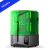 PREVENTA IMPRESORA 3D DE RESINA ELEGOO SATURN 4 12K LCD MONO (218X122X220)MM en internet