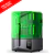 PREVENTA IMPRESORA 3D DE RESINA ELEGOO SATURN 4 12K LCD MONO (218X122X220)MM - DEFRA 