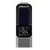 SECADORA DE FILAMENTOS CREALITY SPACE PI 1 ROLLO - comprar online