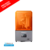 PREVENTA IMPRESORA 3D DE RESINA CREALITY HALOT MAGE S en internet