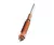 Nozzle Pico Boquilla Creality Unicorn K1 Max - K1 C - Ender 3 V3 - Ender 3 V3 Plus - comprar online