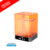 PREVENTA LAVADORA Y CURADORA CREALITY UW 03 en internet