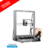 PREVENTA IMPRESORA 3D CREALITY ENDER 3 V3 PLUS FDM - comprar online