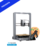 PREVENTA IMPRESORA 3D CREALITY ENDER 3 V3 FDM