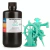 RESINA ELEGOO TIPO ABS V1.0 X 1KG - tienda online