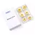 Lentes de cristal para Laser Elegoo Phecda Original - comprar online