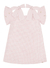 Vestido Feminino Charpey Xadrez
