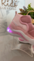 Tênis Pampili Sneaker na internet