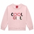 Conjunto Feminino Floral Kyly - comprar online