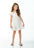 Imagem do Vestido Bordado Vidrilhos