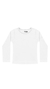 Blusa Feminina Em Cotton Fakini na internet