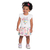 Conjunto Feminino Picolé Kyly