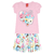 Conjunto Feminino Picolé Kyly - comprar online