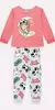 PIjama Brilha Escura Malha Kyly - comprar online