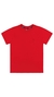 Blusa Básica Masculina Charpey na internet