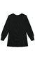 Vestido Curto em Soft Line Lilimoon - Mimos Kids