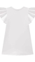 Vestido Fly Tech Laço Infanti - loja online