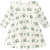 Vestido Mini Rosa - comprar online