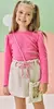 Conjunto feminino Urso Kukiê - comprar online