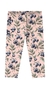 Conjunto Feminino Laço Luxo Milon - Mimos Kids