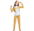 Pijama Feminino Girafa Kyly - comprar online