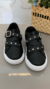 Tênis Tachas Pampili - comprar online