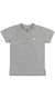 Bata em Malha Charpey - comprar online