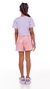 Conjunto Feminino Lavanda Mylu - comprar online