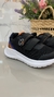 Tênis Freedom Velcro - comprar online