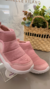 Tênis Pampili Sneaker - comprar online