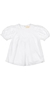 Conjunto Femiinino Luxo Pérola Charpey - comprar online