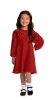 Vestido Laço Milon