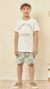 Conjunto Masculino Sunny Days - comprar online