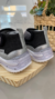 Imagem do Tênis Pampili Sneaker