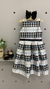 Vestido Festa Luxo - comprar online